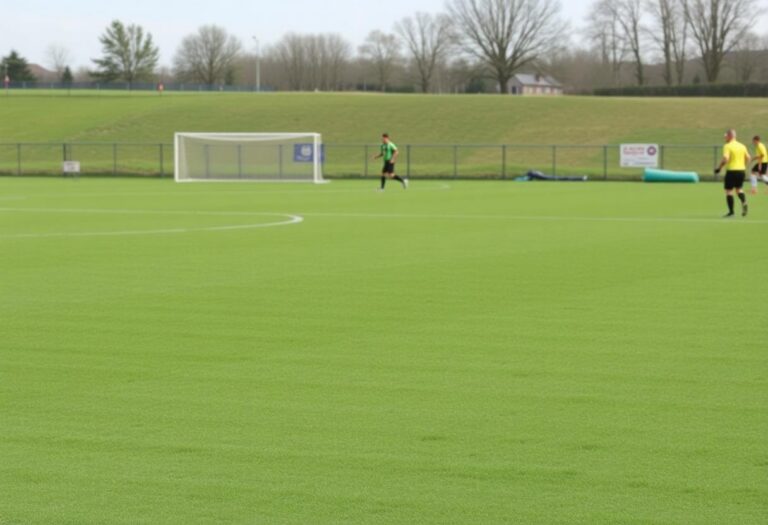 1216x832 06 19 45 23 173200621