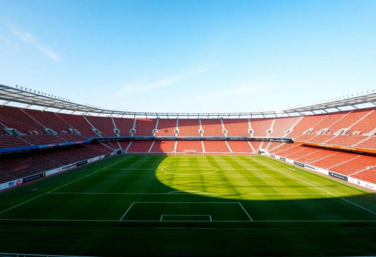 1216x832 06 20 00 27 75064608