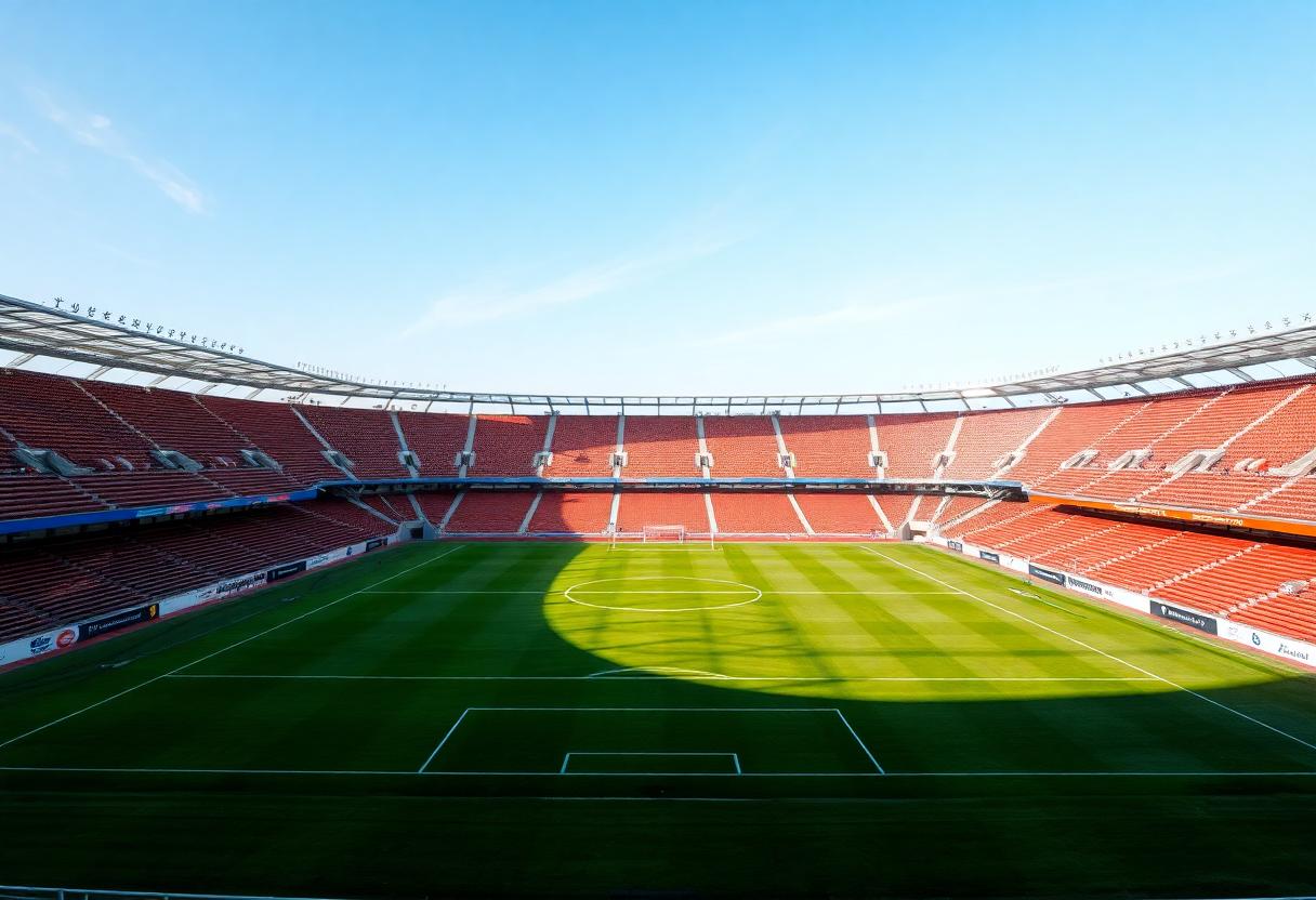 1216x832 06 20 00 27 75064608