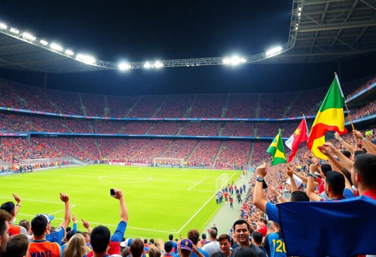 1216x832 06 20 15 22 679655665