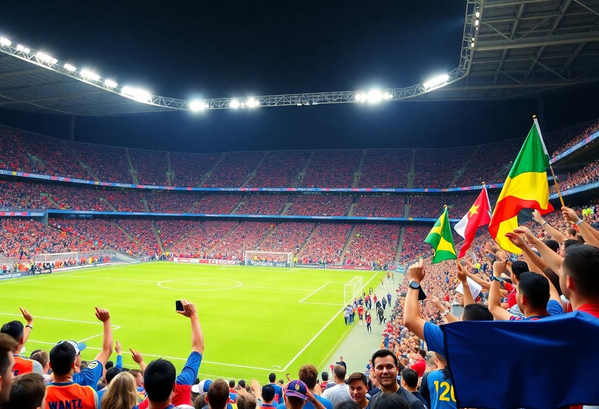 1216x832 06 20 15 22 679655665