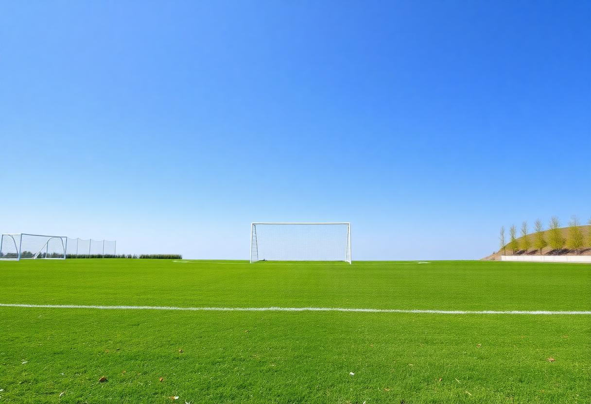 1216x832 06 20 15 22 812316829