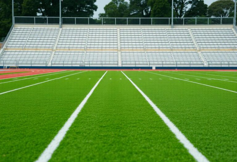 1216x832 06 20 30 20 735870602