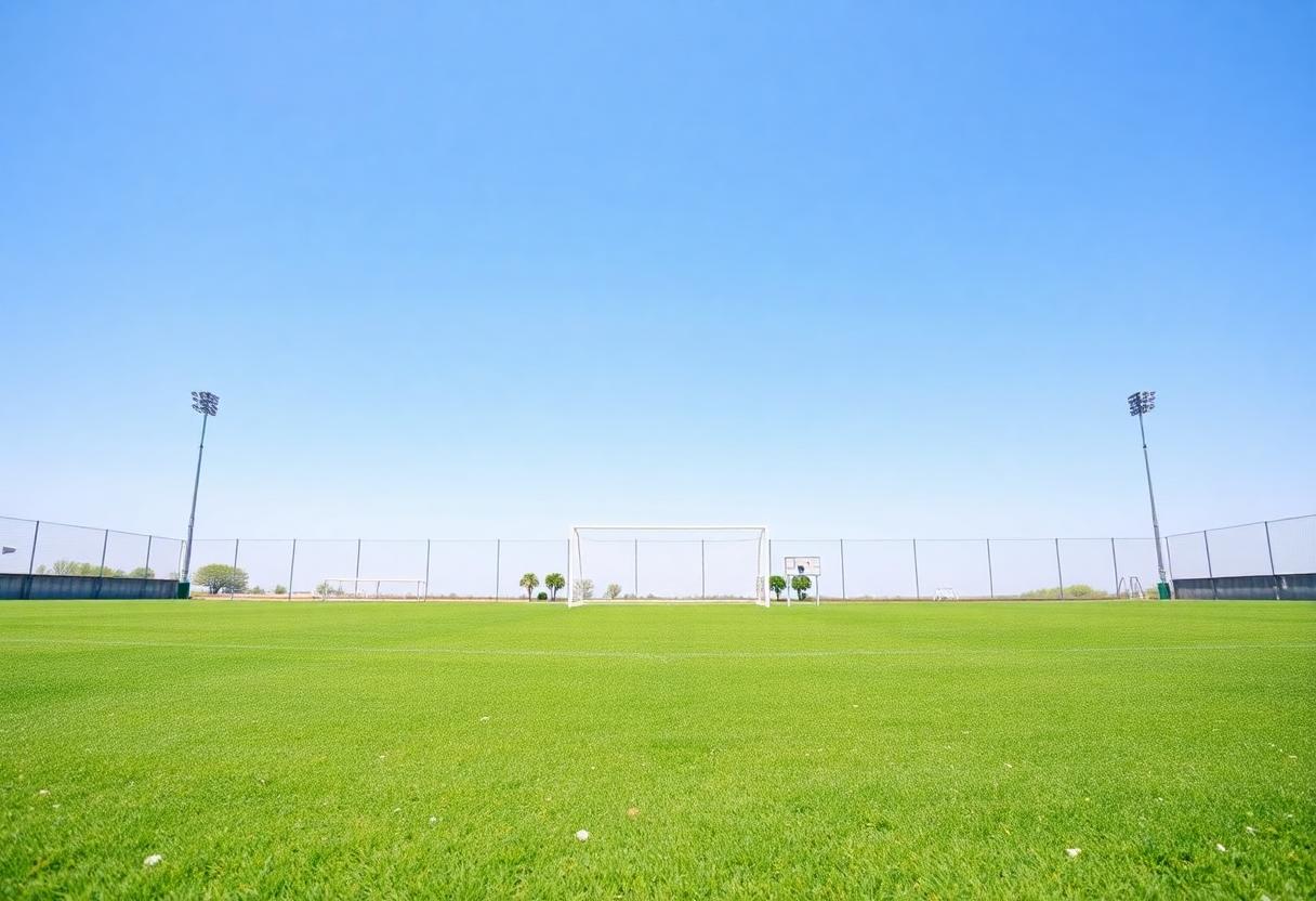 1216x832 06 20 30 25 590643916