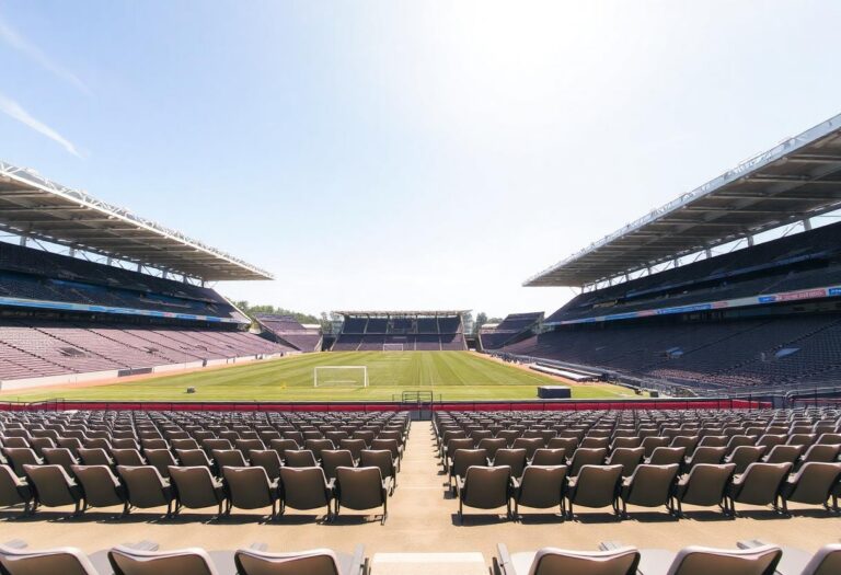 1216x832 06 20 45 21 471449486