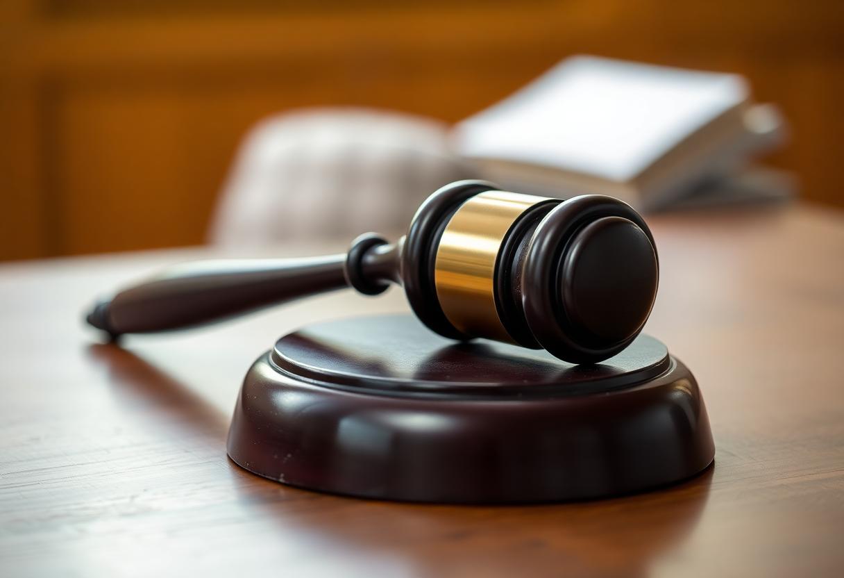 1216x832 06 20 45 21 813010506