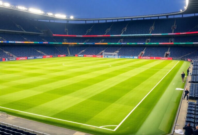 1216x832 06 21 00 21 193395348