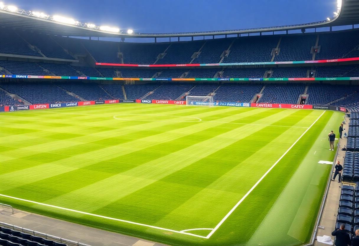 1216x832 06 21 00 21 193395348