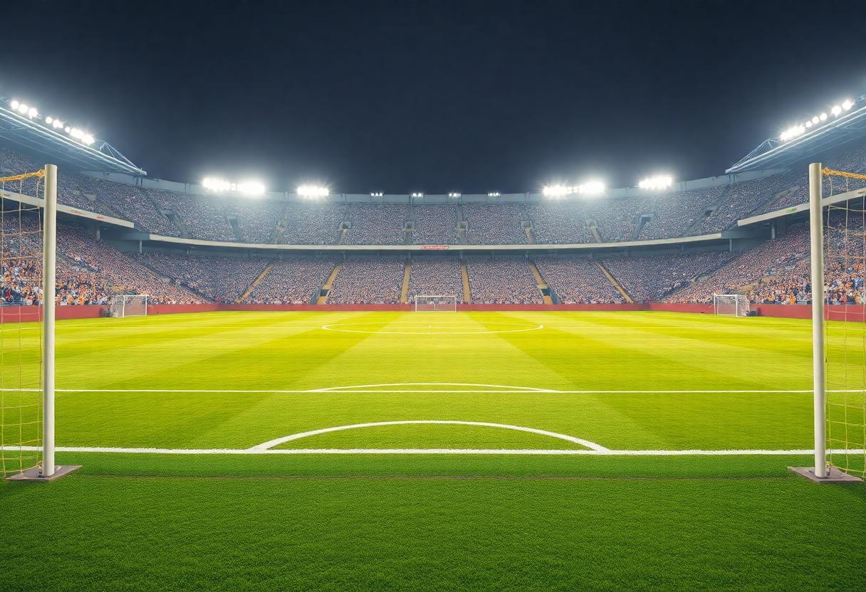 1216x832 06 21 15 17 218380465