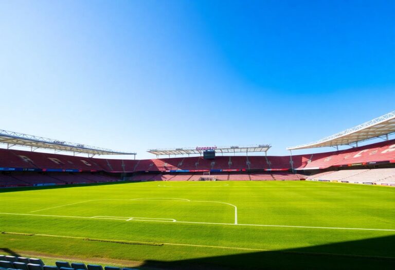 1216x832 06 21 15 20 752452245