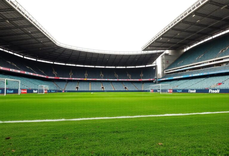 1216x832 06 21 30 17 924057417