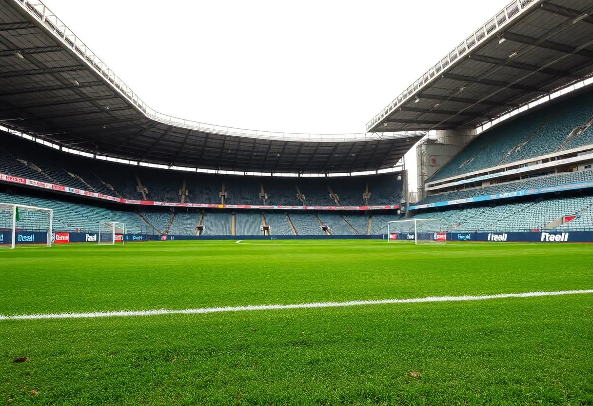 1216x832 06 21 30 17 924057417