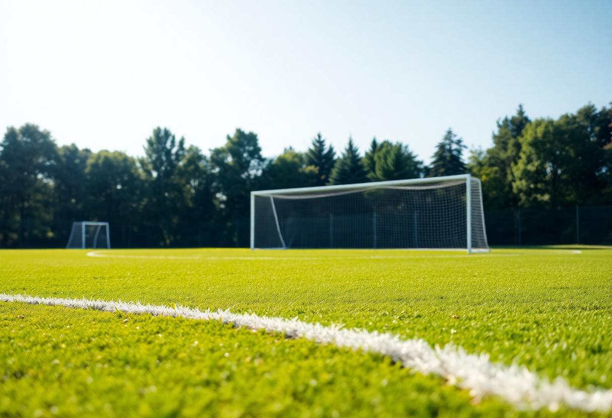 1216x832 06 21 45 22 730937946