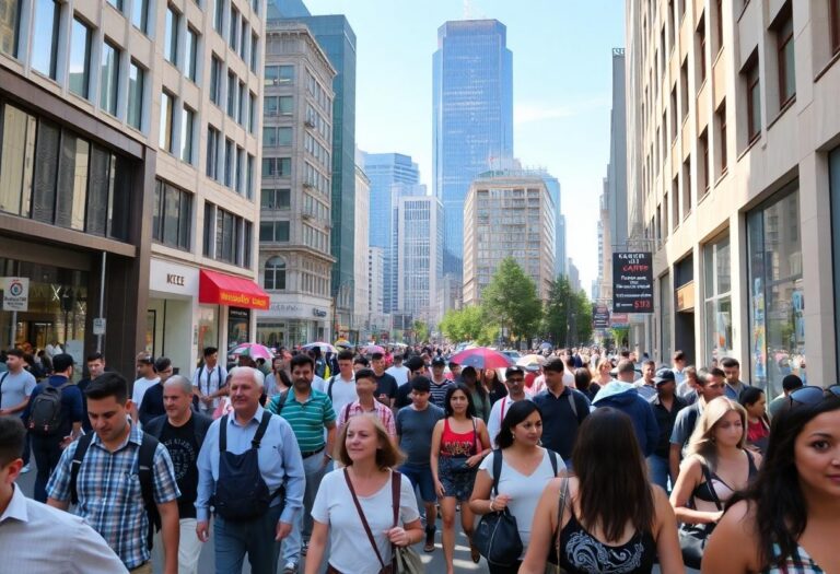 1216x832 06 22 00 22 80639971