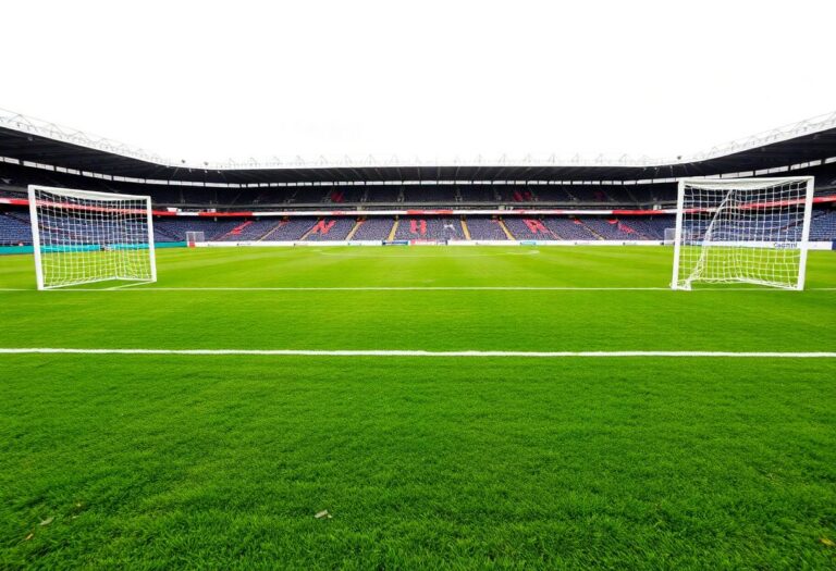 1216x832 06 22 15 20 904439973