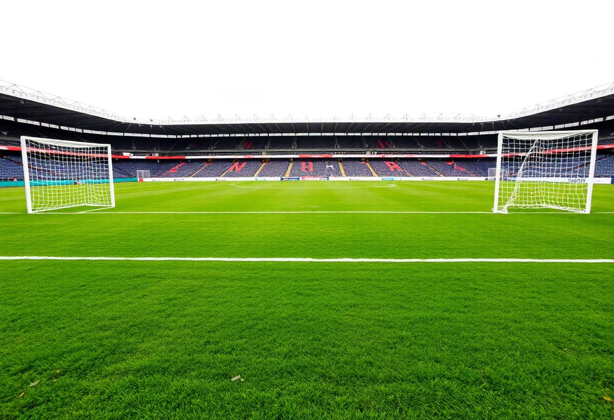 1216x832 06 22 15 20 904439973