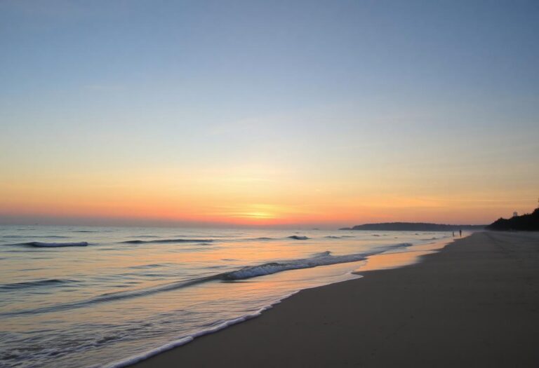 1216x832 06 22 15 21 684815984