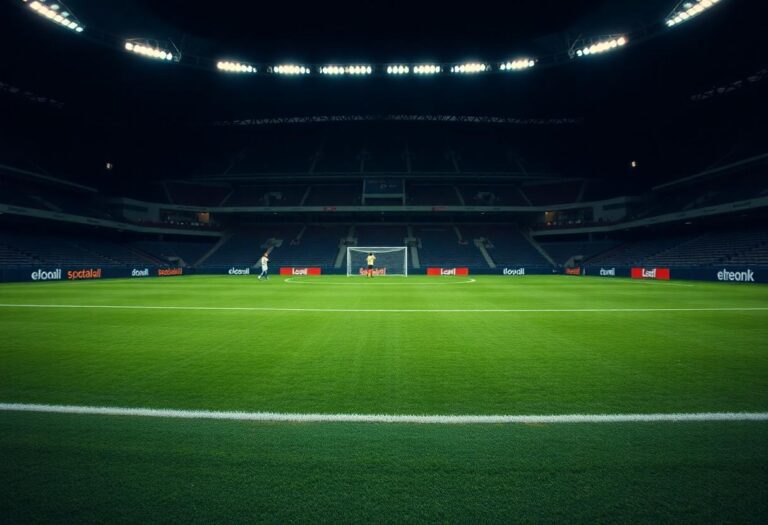 1216x832 06 22 30 22 179189118