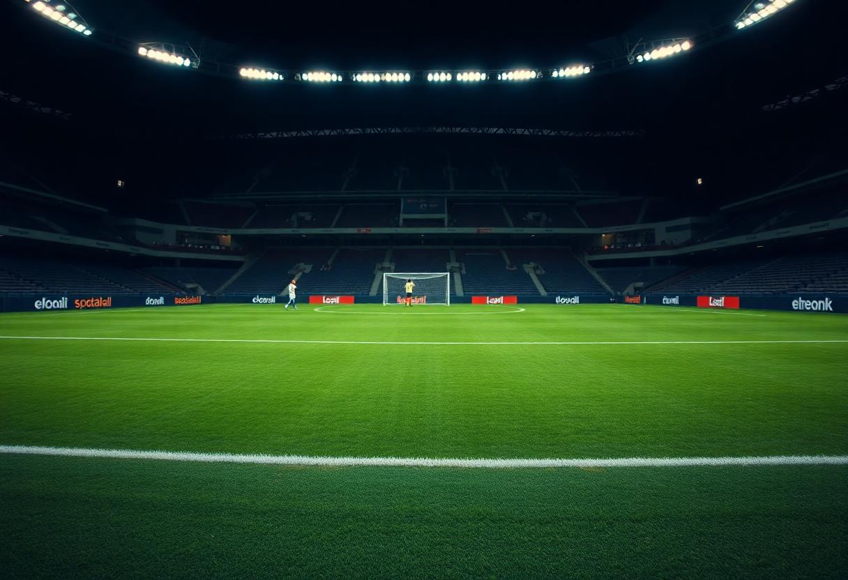 1216x832 06 22 30 22 179189118