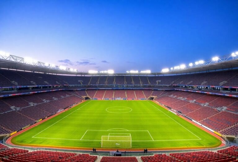 1216x832 06 22 45 21 902711276