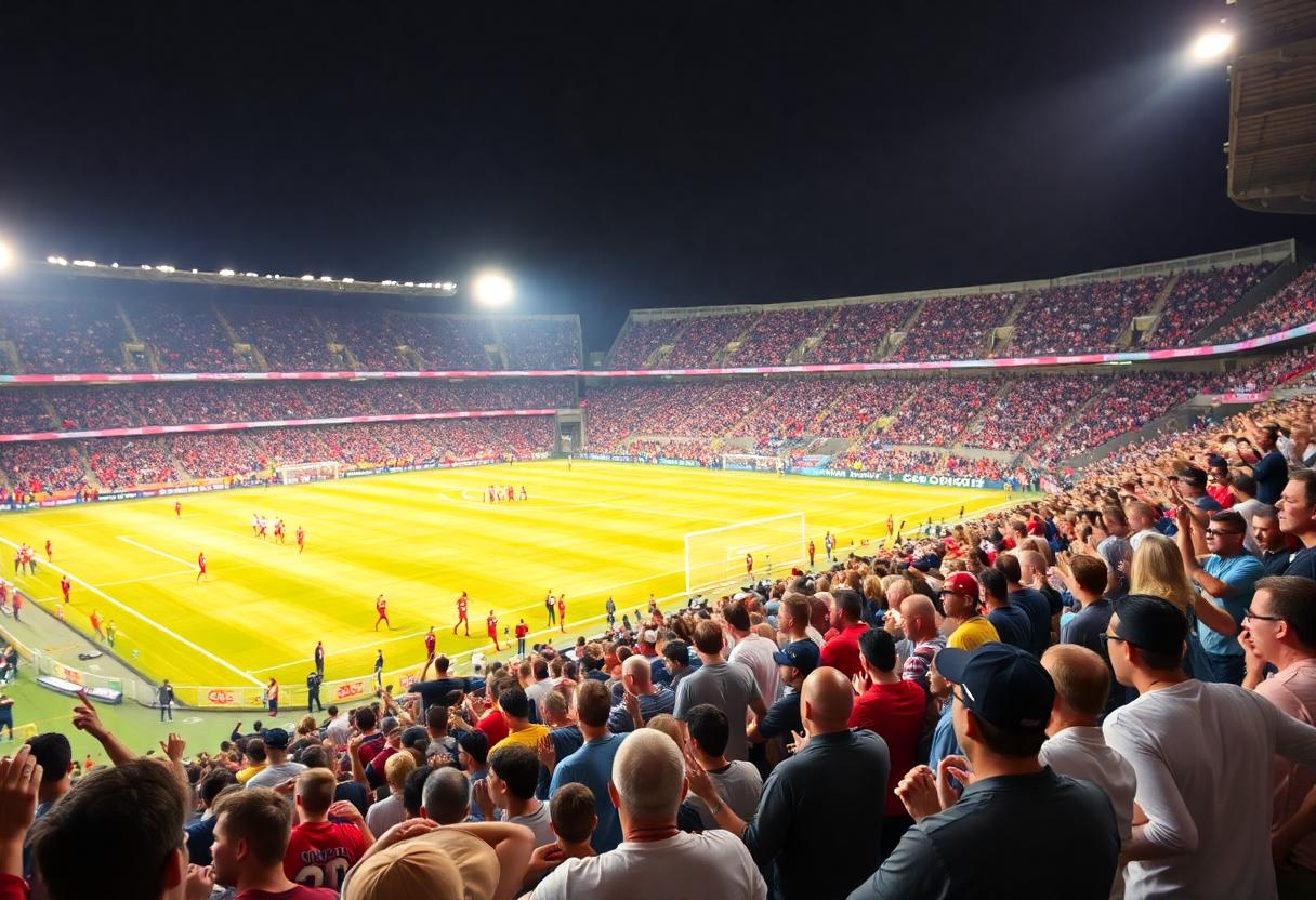 1216x832 06 23 00 25 184891205