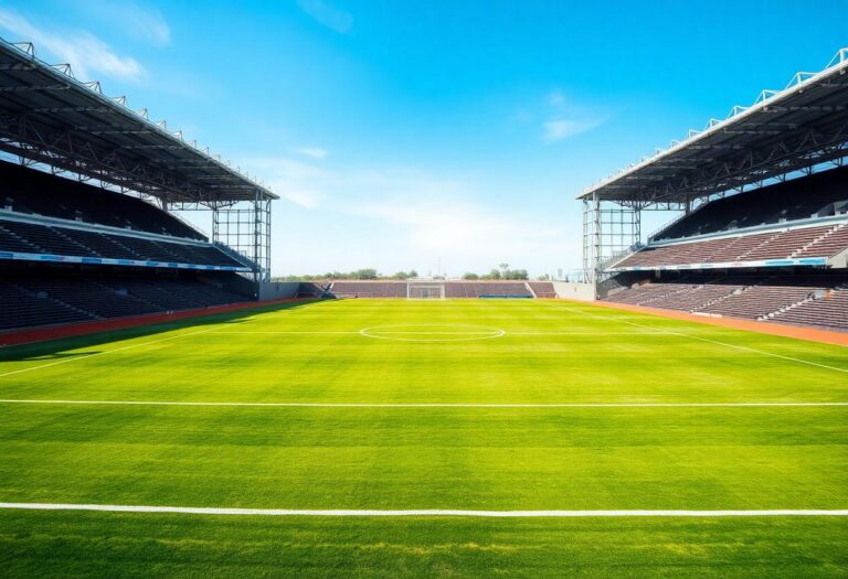 1216x832 06 23 15 20 263748434