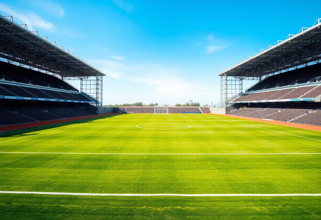 1216x832 06 23 15 20 263748434