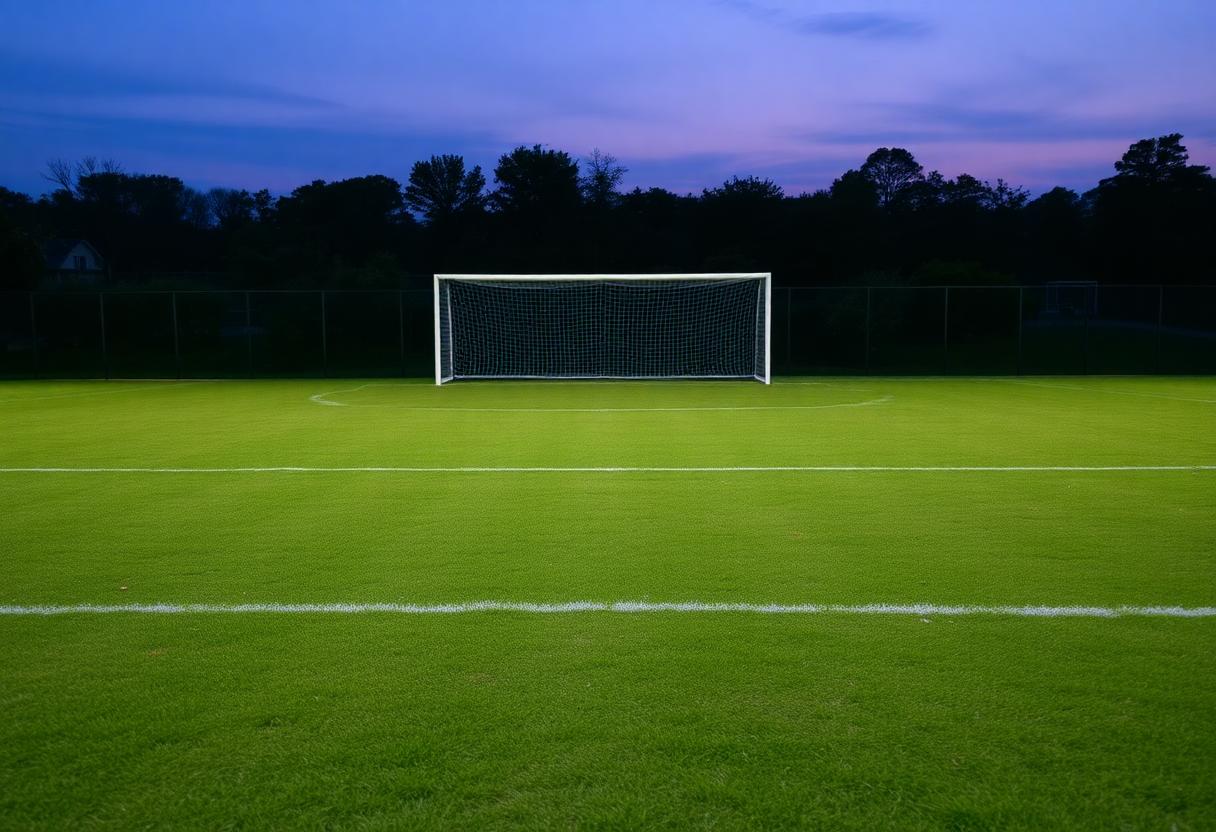 1216x832 06 23 30 27 274352319