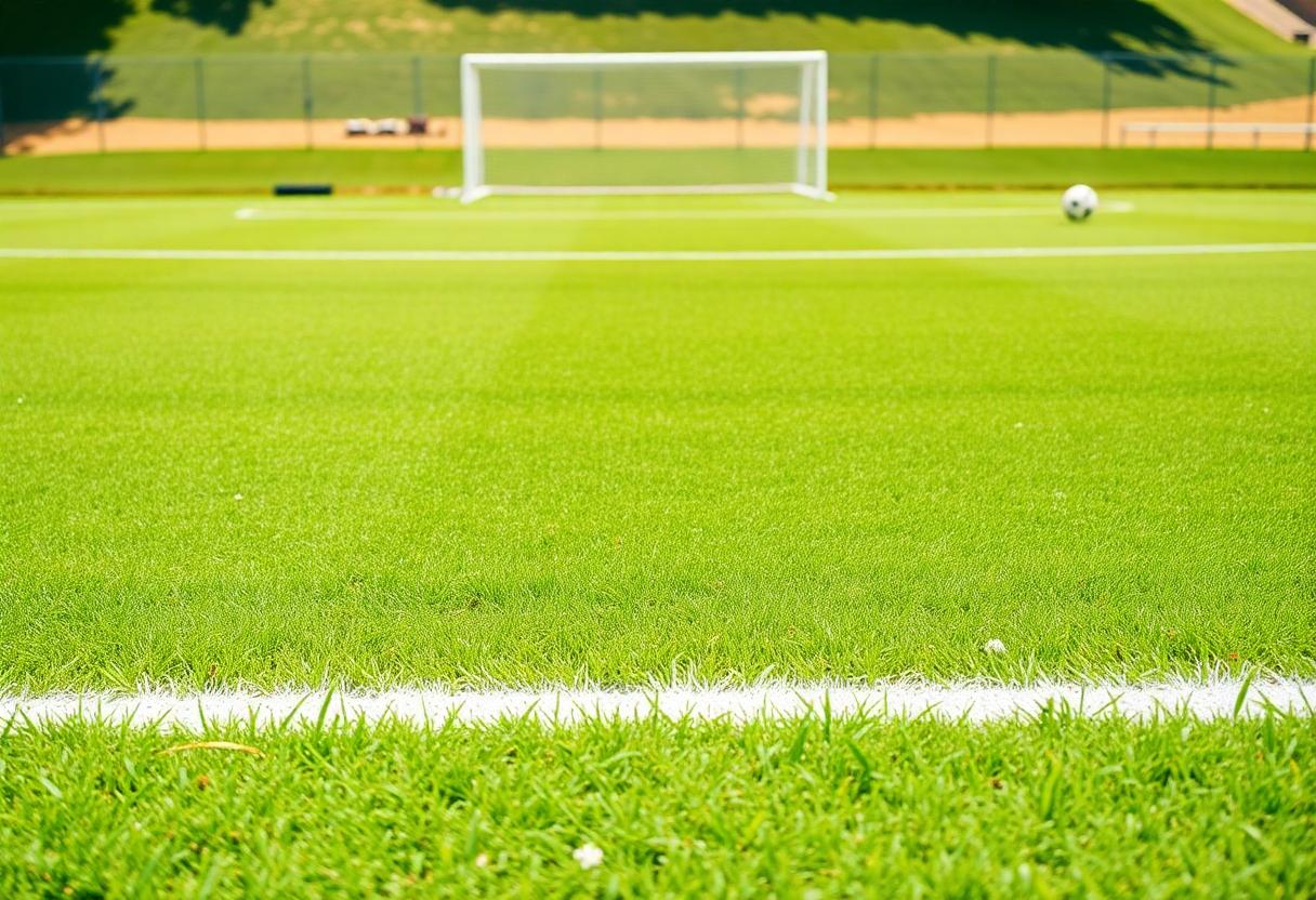 1216x832 06 23 45 21 793307572