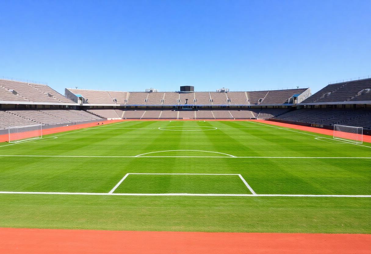 1216x832 07 00 00 50 679135551