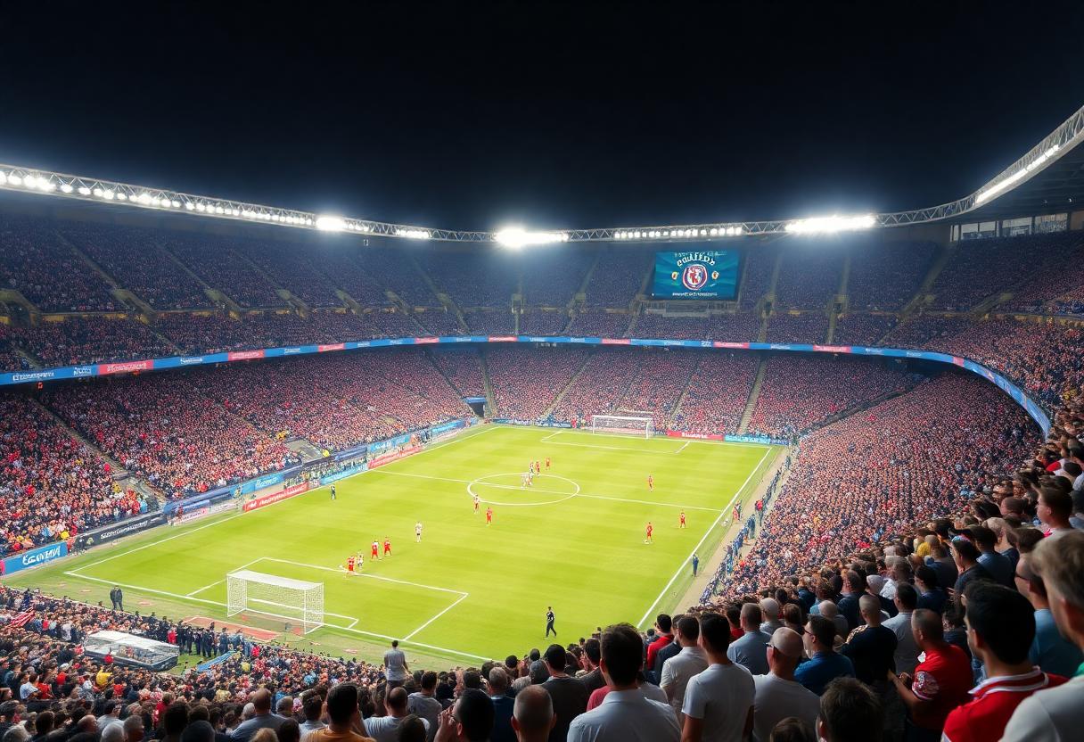 1216x832 07 00 15 27 526296685