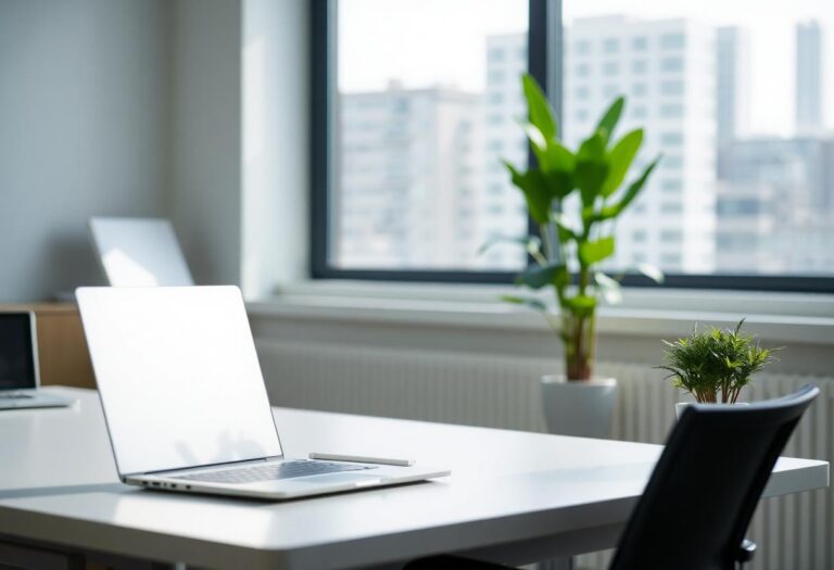 1216x832 07 00 30 27 699551500