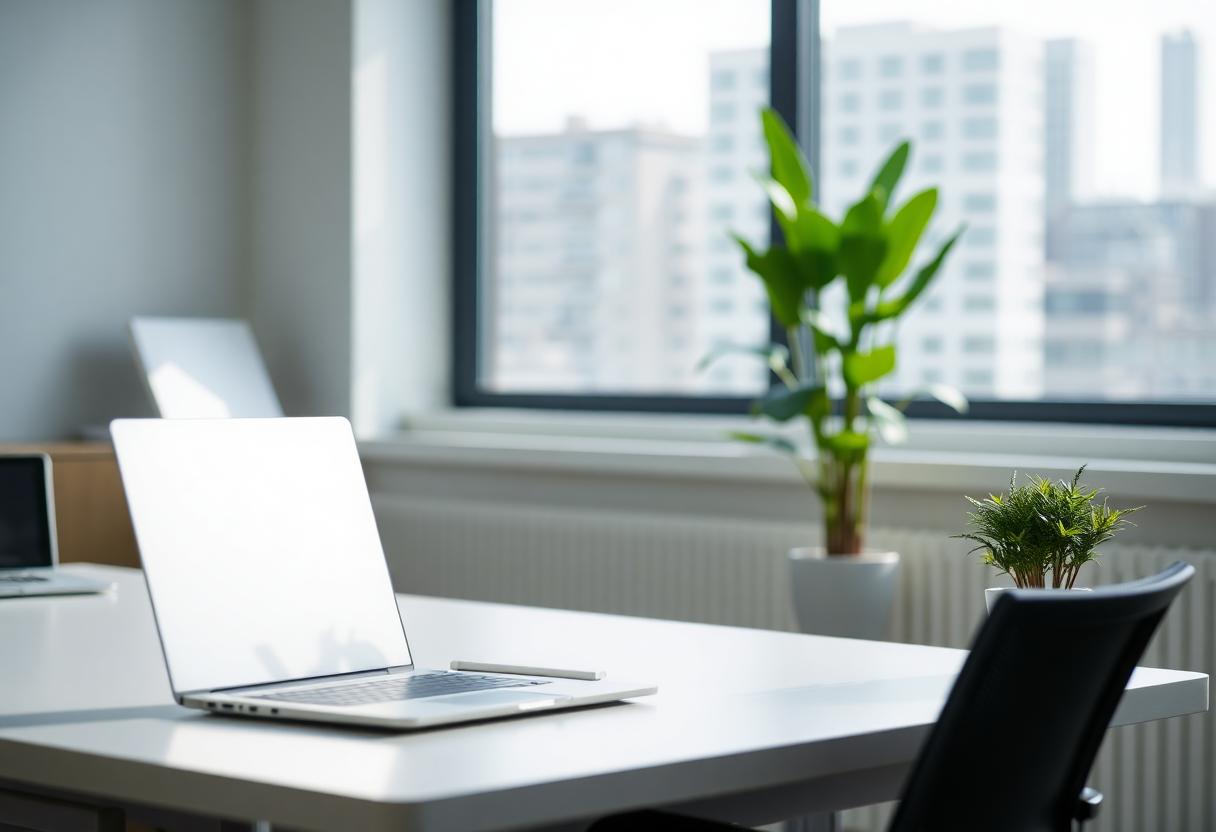 1216x832 07 00 30 27 699551500