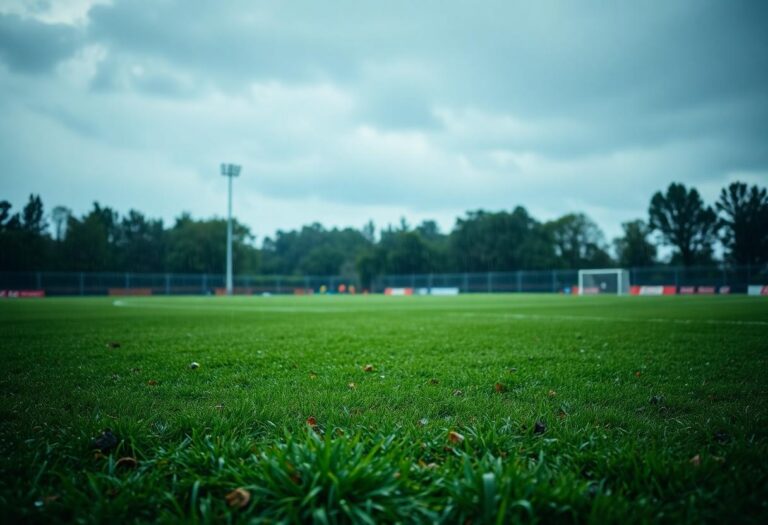 1216x832 07 00 45 23 66944031