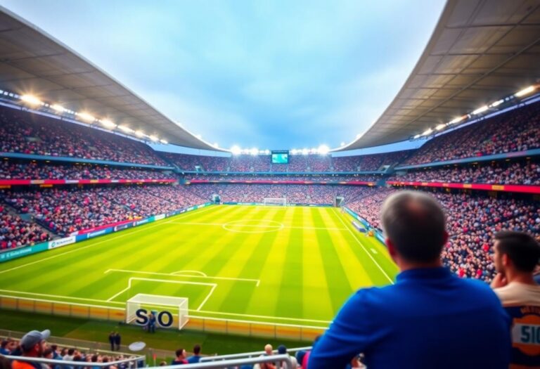 1216x832 07 01 00 26 420751531