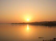 1216x832 07 02 00 24 823957811