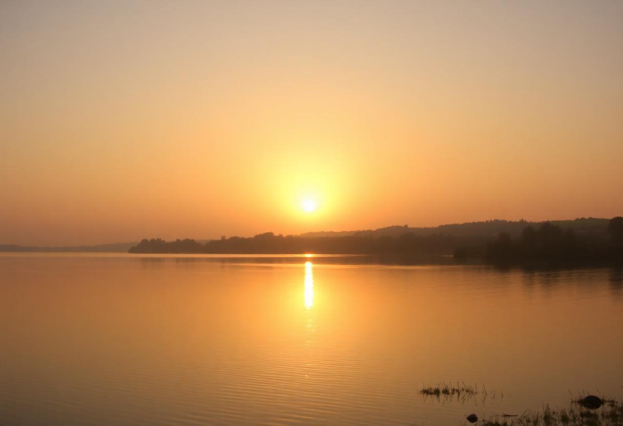 1216x832 07 02 00 24 823957811