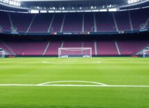 1216x832 07 02 15 21 47211376