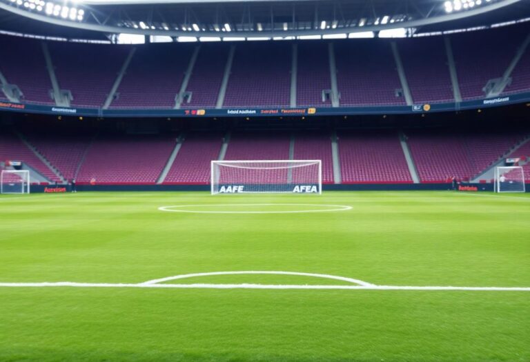 1216x832 07 02 15 21 47211376