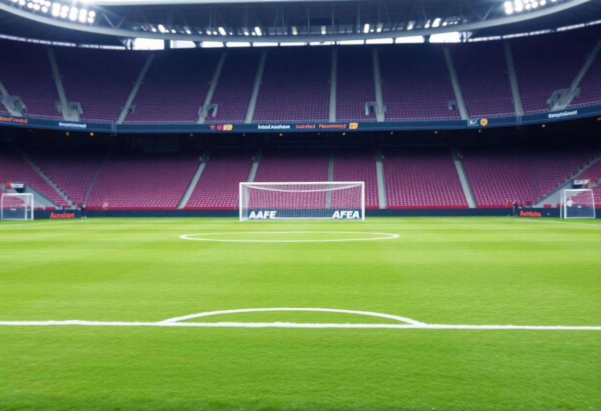 1216x832 07 02 15 21 47211376