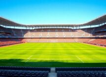 1216x832 07 02 30 26 702538689