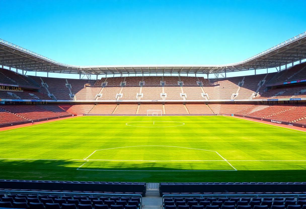 1216x832 07 02 30 26 702538689