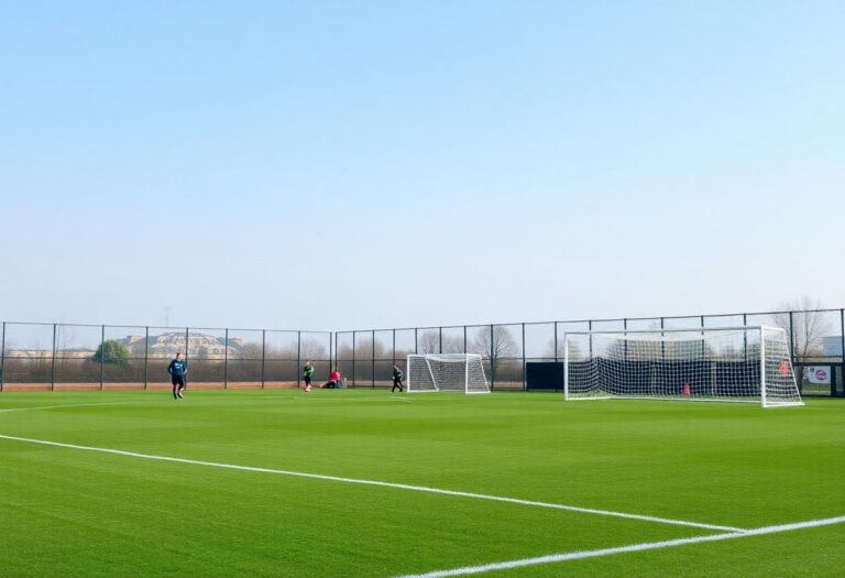 1216x832 07 02 45 19 142109450