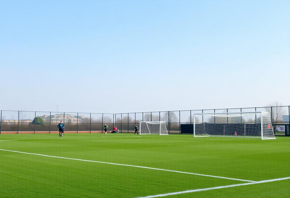 1216x832 07 02 45 19 142109450