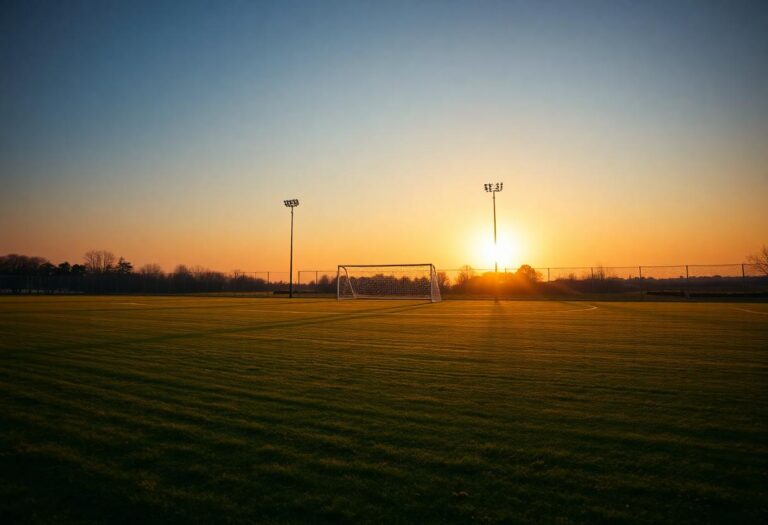 1216x832 07 03 15 18 656109621