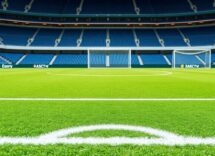 1216x832 07 04 00 26 980298311