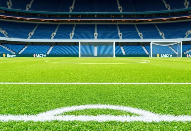 1216x832 07 04 00 26 980298311