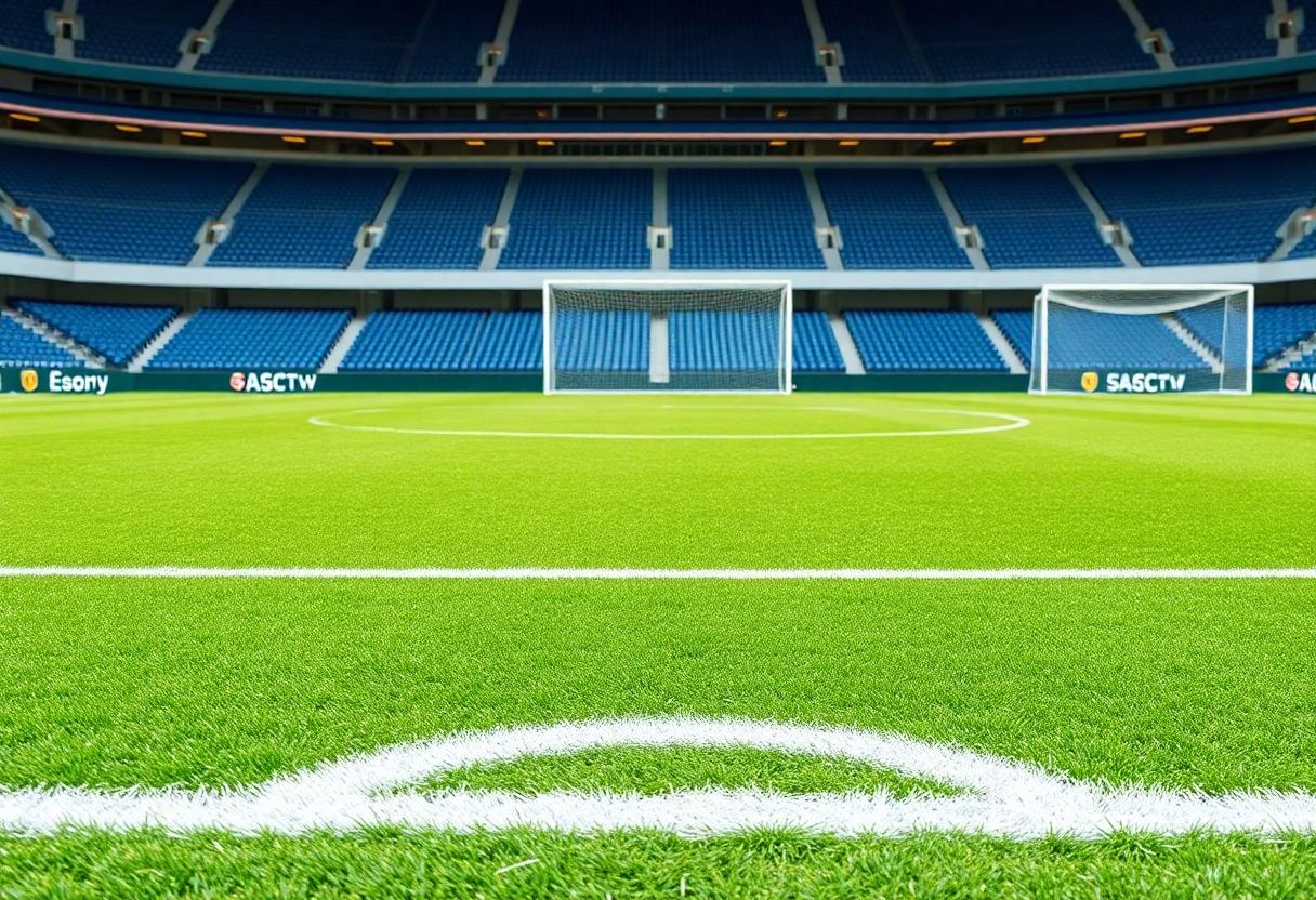 1216x832 07 04 00 26 980298311