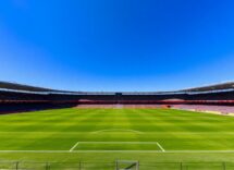 1216x832 07 04 15 22 946581064