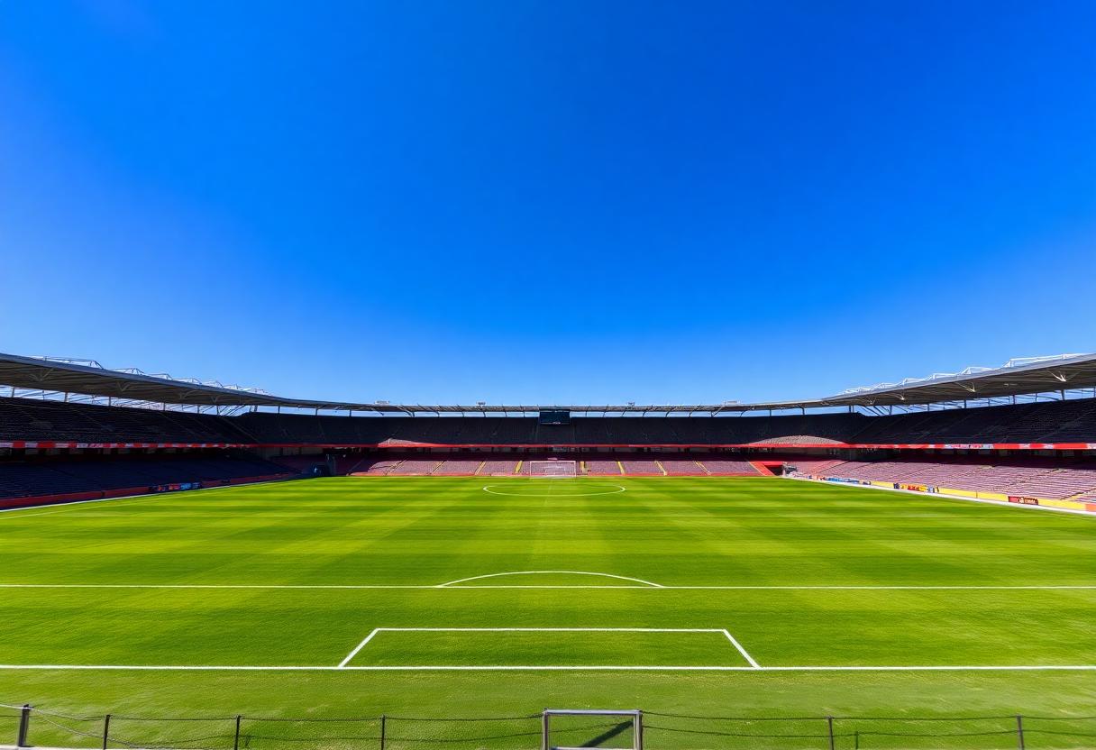 1216x832 07 04 15 22 946581064